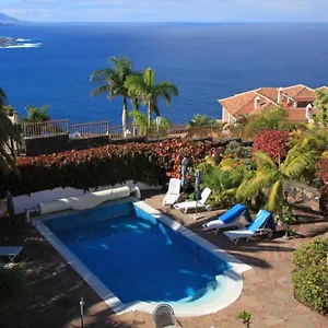 https://vistamar-santa-ursula.tenerifehoteles.net