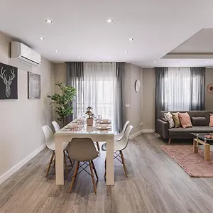 https://las-coloradas.1costadelsol.com