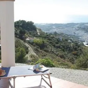 https://casa-rural-torrox-cortijo-latero.1costadelsol.com