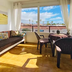 Apartamento Yumbo/iguazu Apartment, 