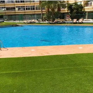 Apartamento Vacations, Playa del Inglés