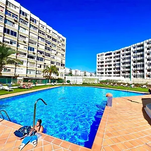 Apartamento Refuge Near Yumbo, Playa del Inglés