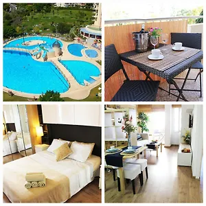 https://jupiter.1costadelsol.com