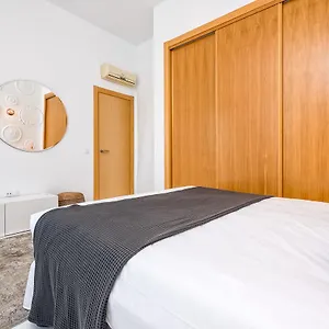 https://iloftmalaga-deluxe-alameda-principal.hotelsinnerja.org