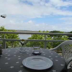  Apartamento La Figuereta, España