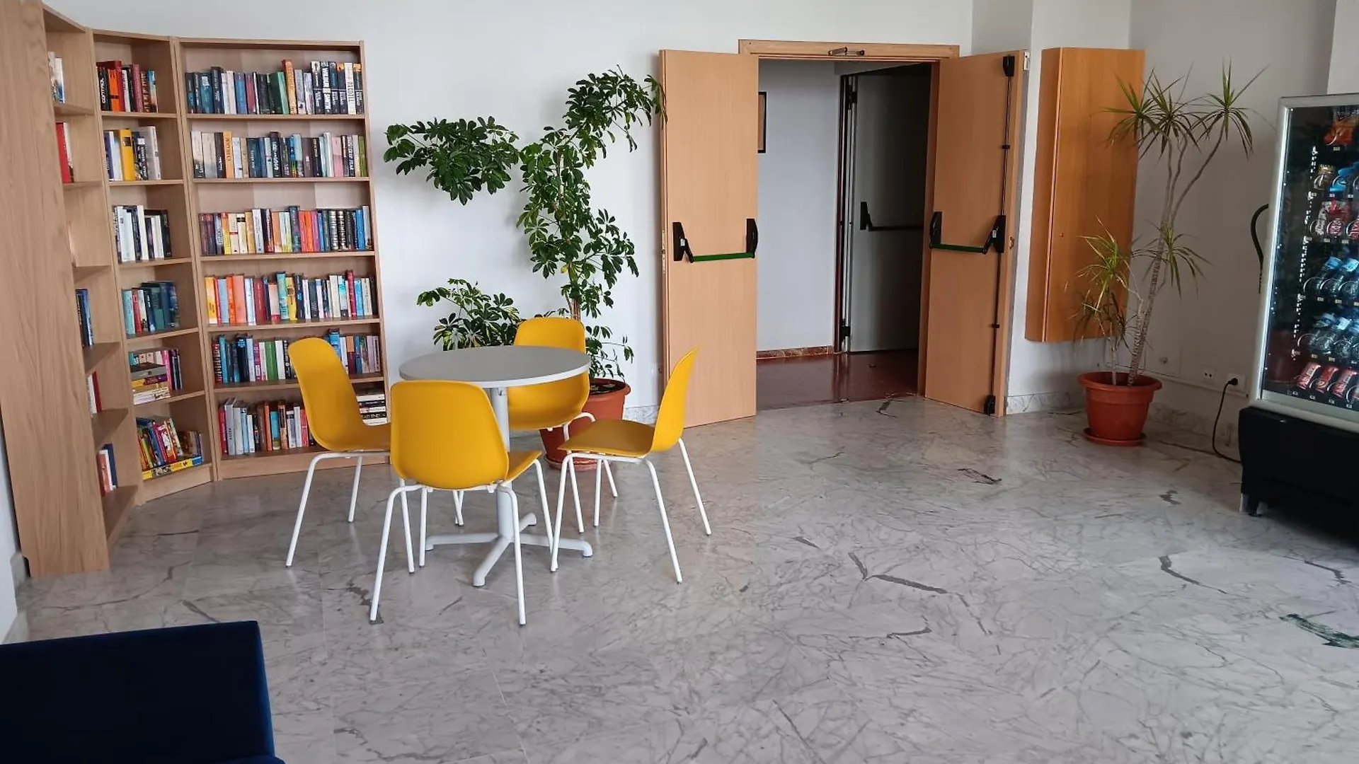 Apartament Club Excelsior II Playa del Inglés